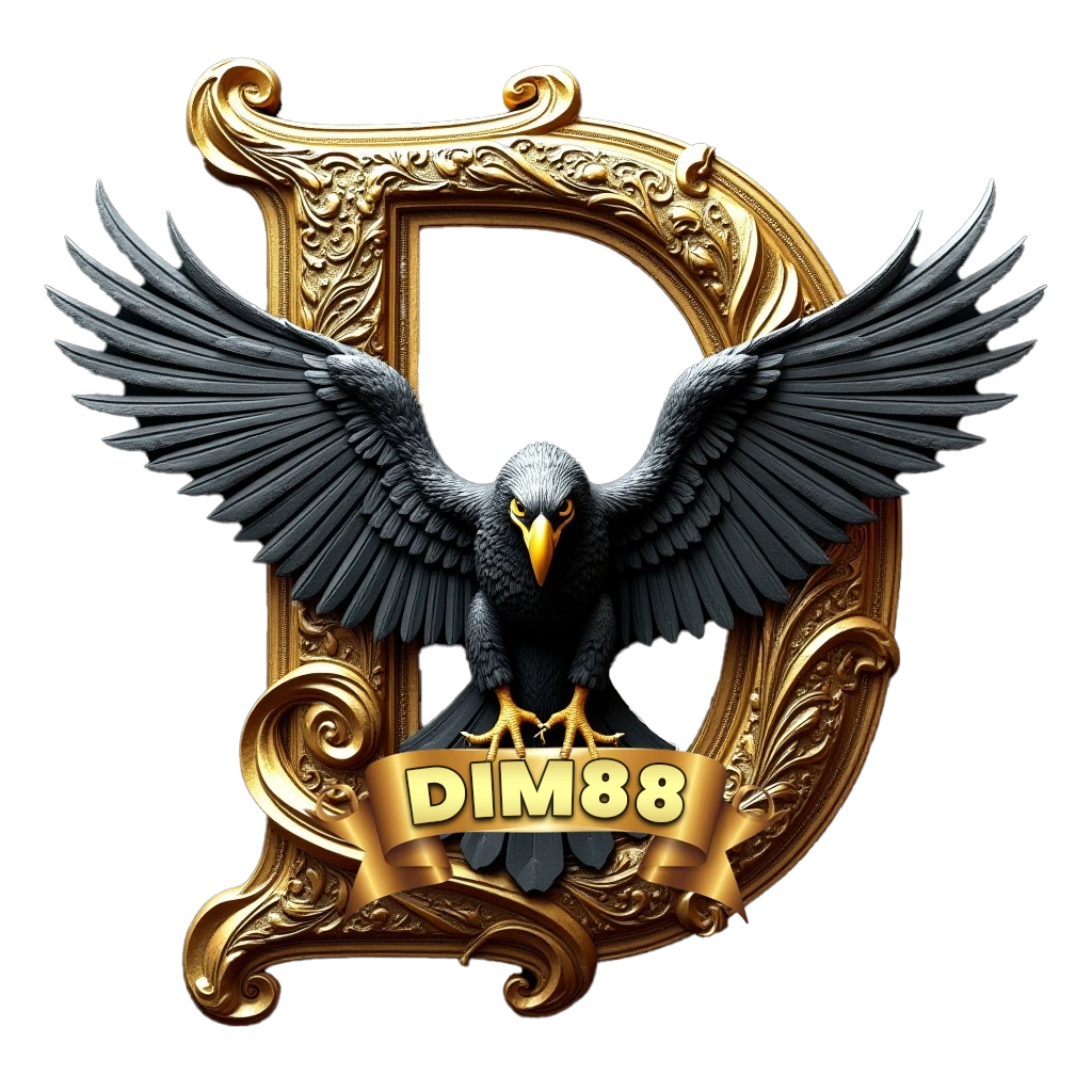 Logo Bandar