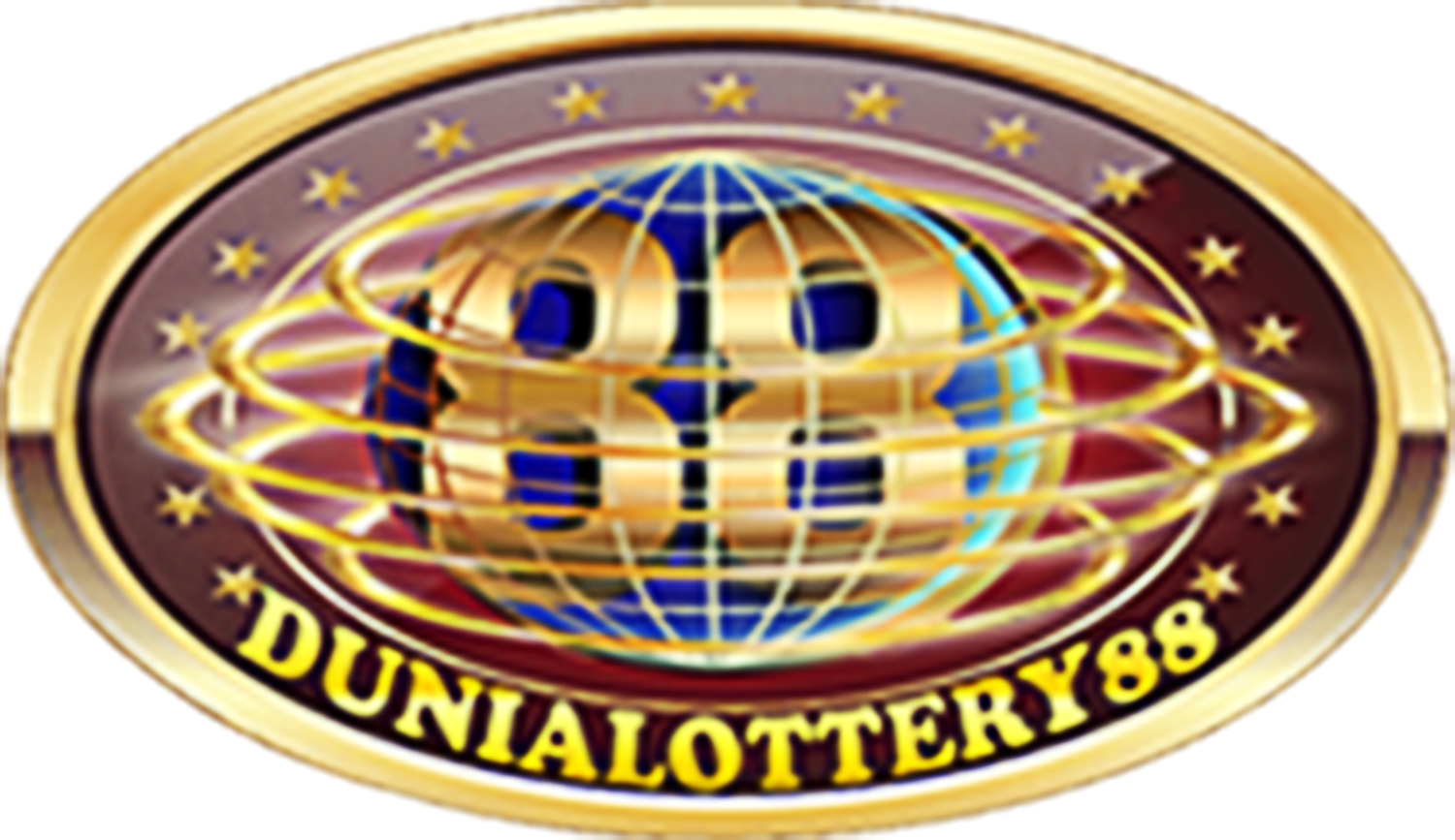 Logo Bandar