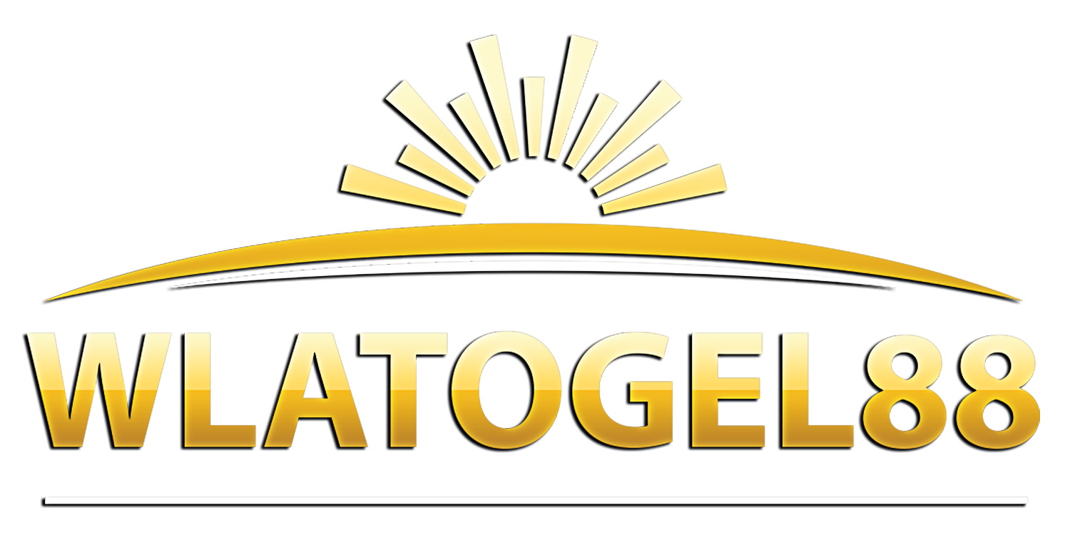 Logo Bandar